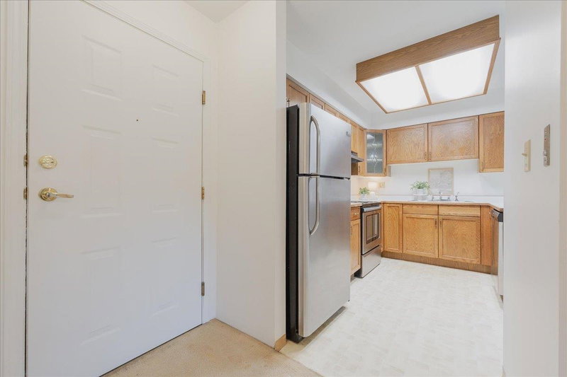 Image of home for listing MLS® R3174250