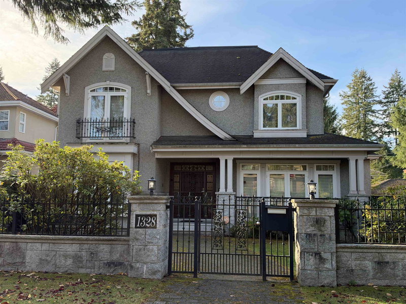 Image of home for listing MLS® R3174251