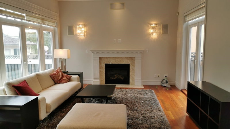 Image of home for listing MLS® R3174251