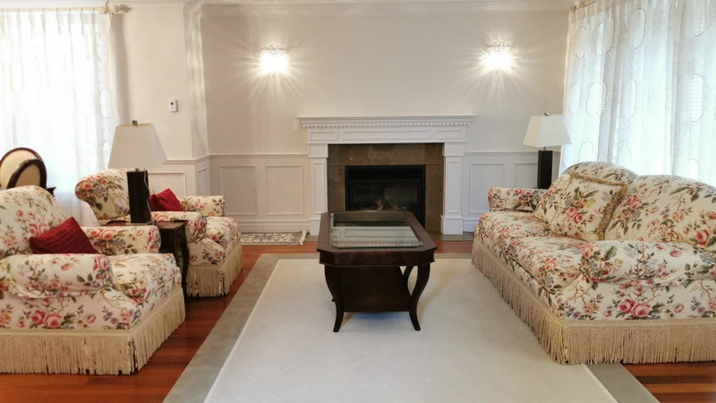 Image of home for listing MLS® R3174251