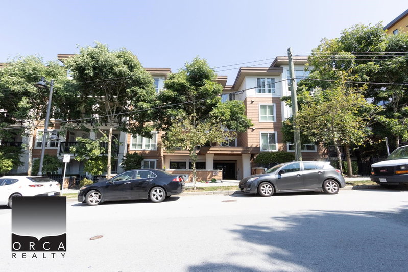 Image of home for listing MLS® R3174252