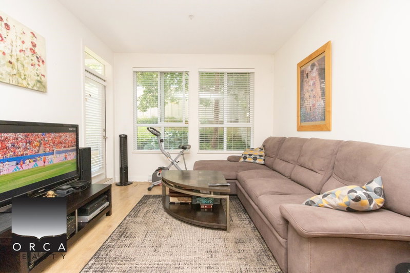 Image of home for listing MLS® R3174252