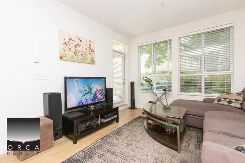 Image of home for listing MLS® R3174252