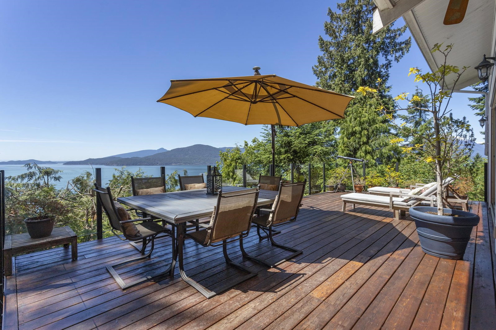 Image of home for listing MLS® R3174254