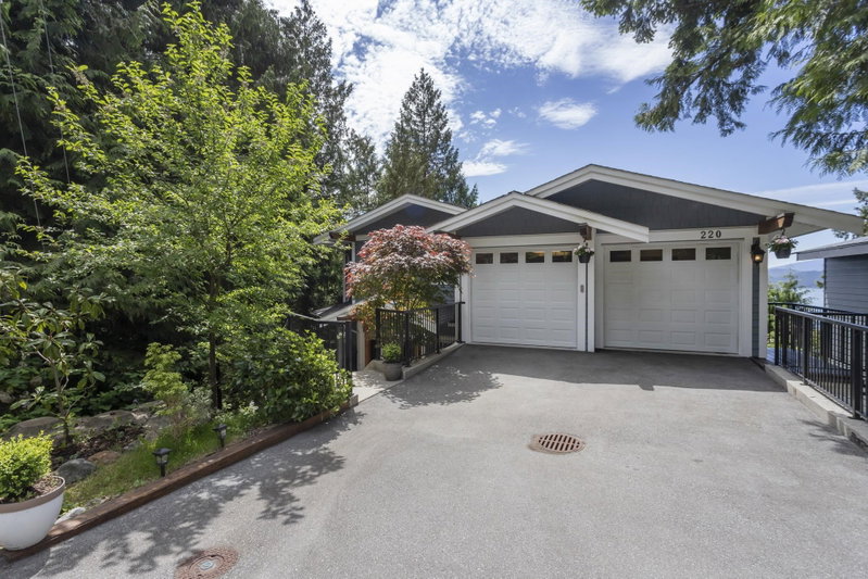 Image of home for listing MLS® R3174254