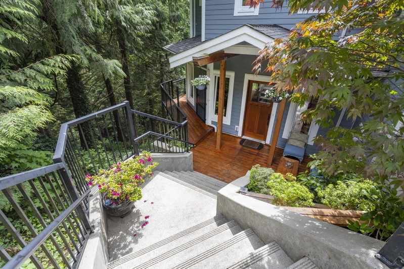Image of home for listing MLS® R3174254