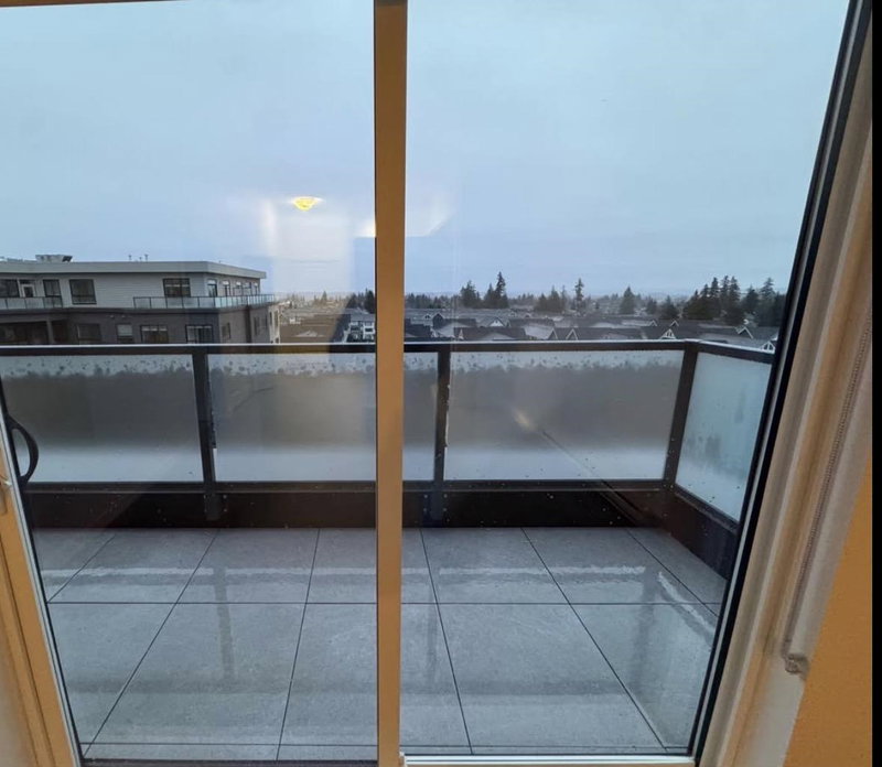 Image of home for listing MLS® R3174256