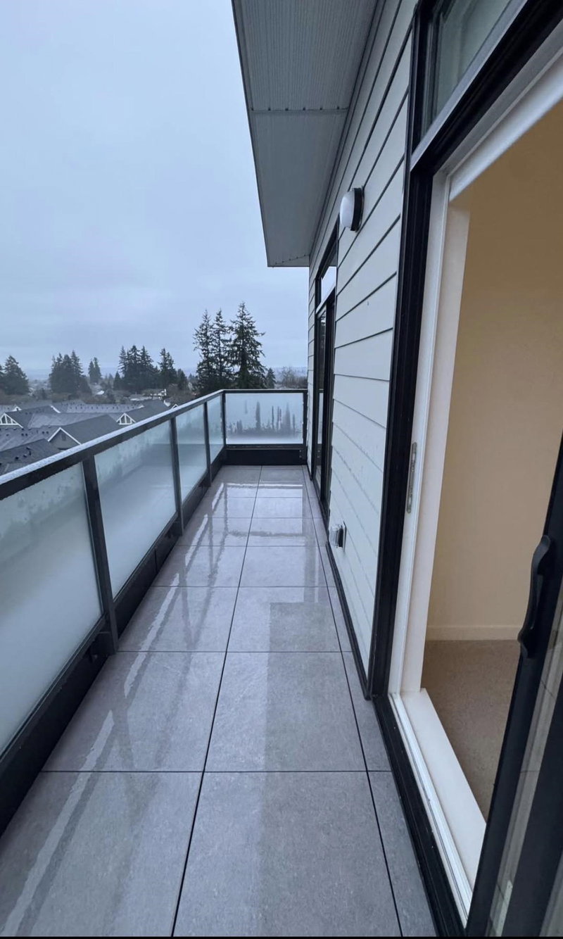 Image of home for listing MLS® R3174256