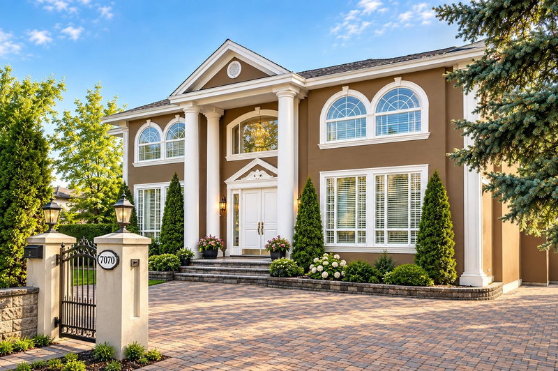 Image of home for listing MLS® R3174257