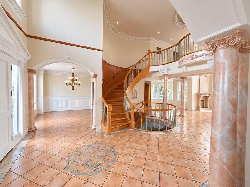Image of home for listing MLS® R3174257