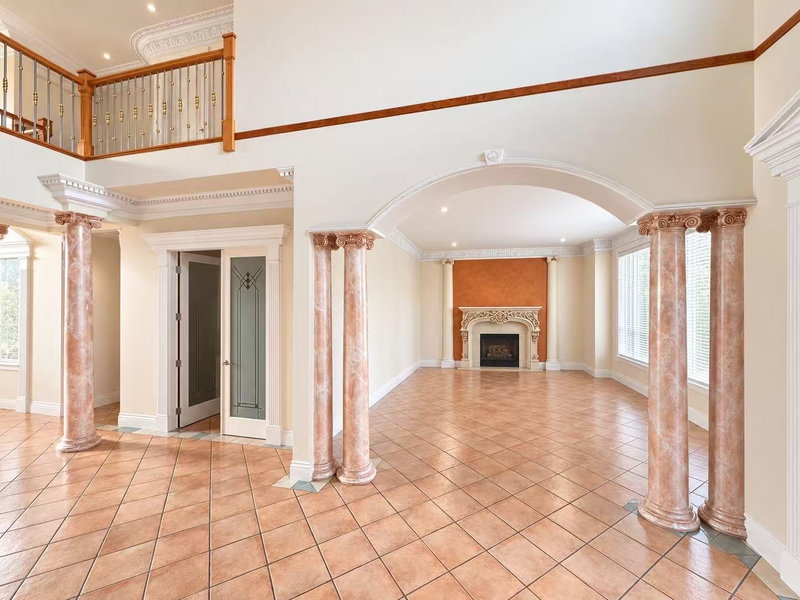 Image of home for listing MLS® R3174257