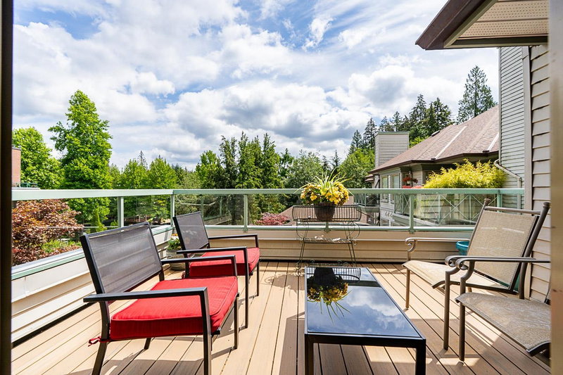 Image 1 of listing MLS® R3174259