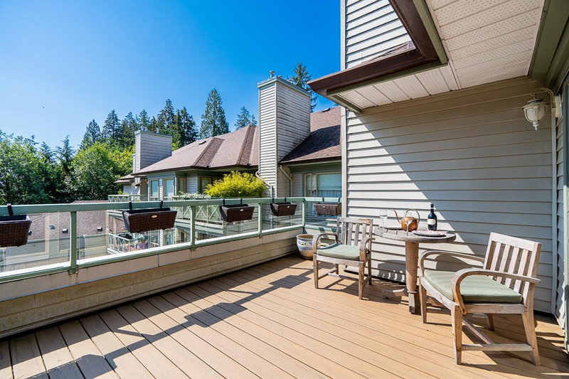 Image 2 of listing MLS® R3174259