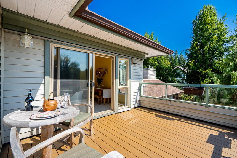 Image 3 of listing MLS® R3174259