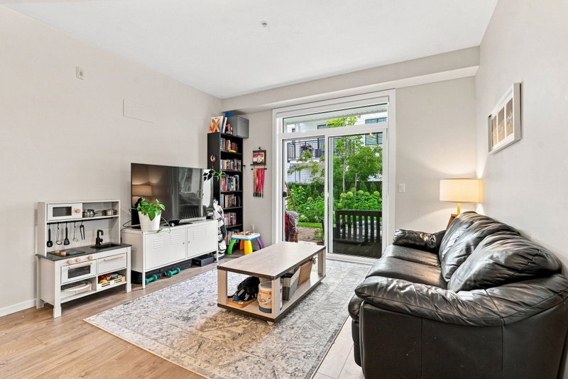 Image of home for listing MLS® R3174260