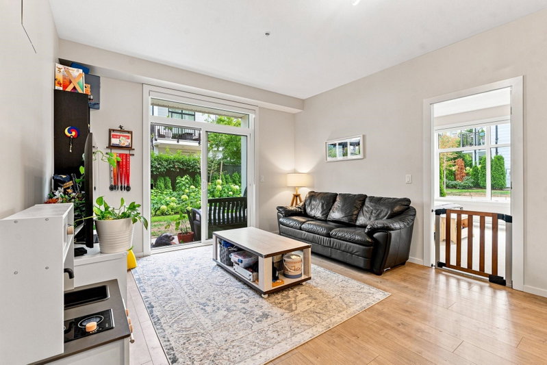 Image of home for listing MLS® R3174260
