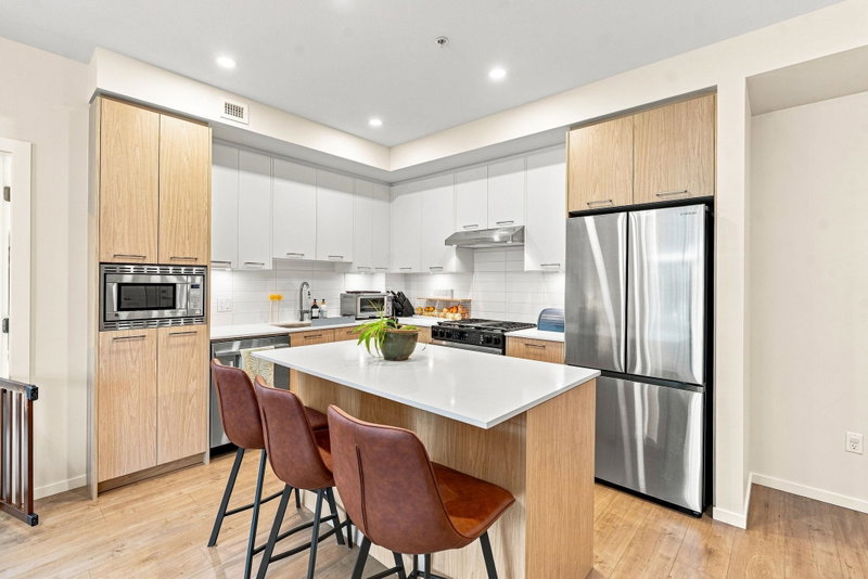 Image of home for listing MLS® R3174260