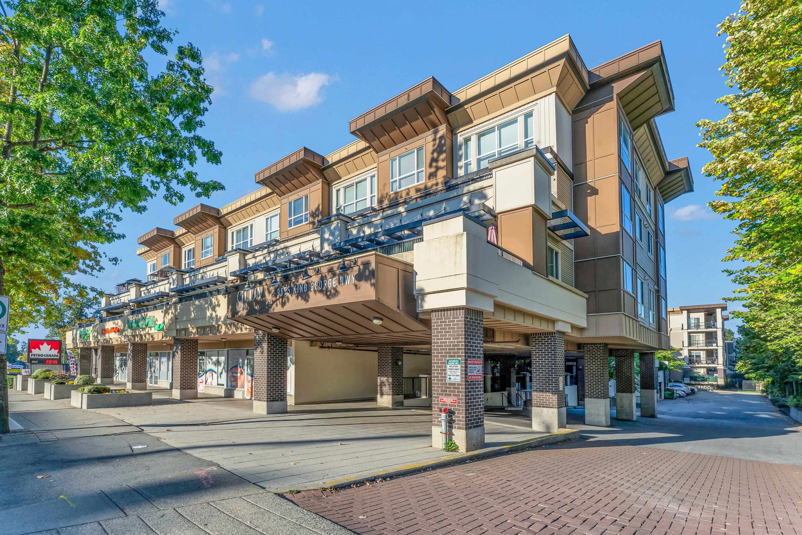 Image of home for listing MLS® R3174262