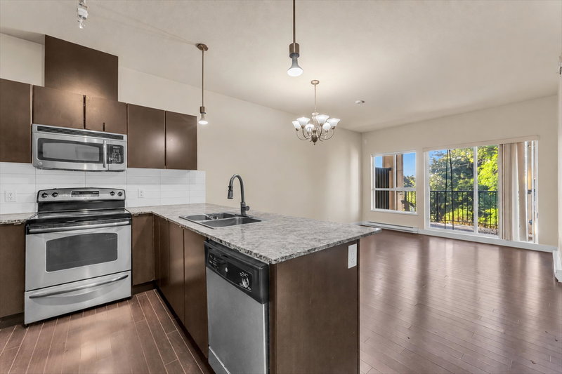 Image of home for listing MLS® R3174262