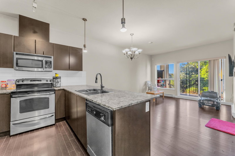 Image of home for listing MLS® R3174262