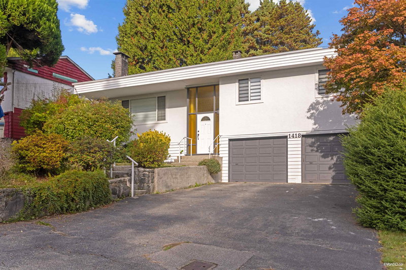 Image of home for listing MLS® R3174263