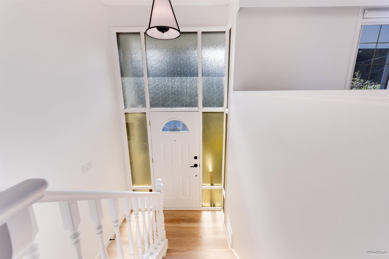 Image of home for listing MLS® R3174263