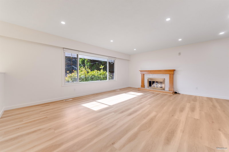 Image of home for listing MLS® R3174263