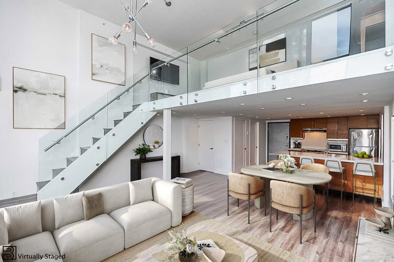 Image of home for listing MLS® R3174264