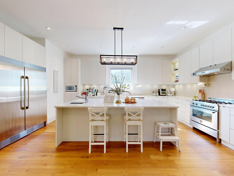 Image of home for listing MLS® R3174266