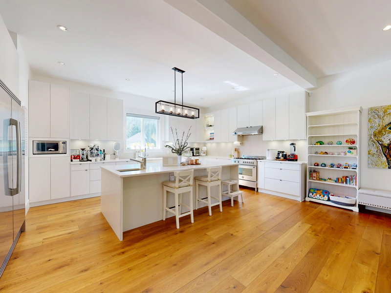 Image of home for listing MLS® R3174266