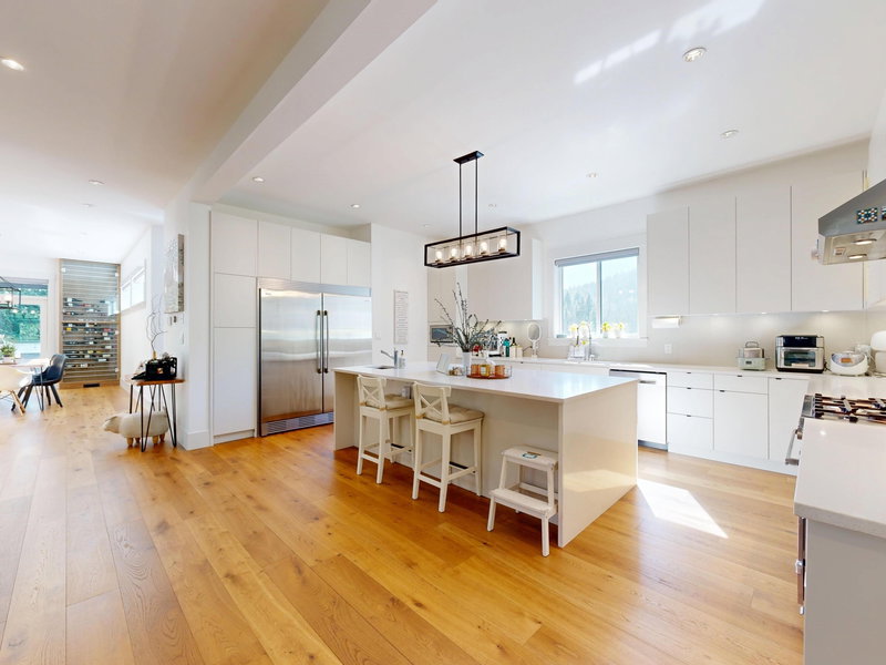 Image of home for listing MLS® R3174266