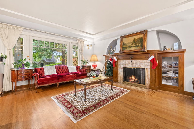Image of home for listing MLS® R3174267