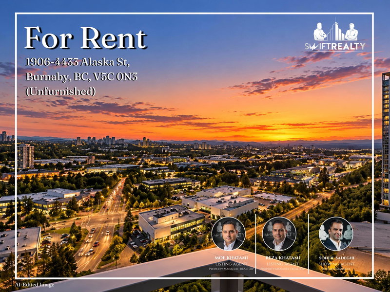 Image of home for listing MLS® R3174268
