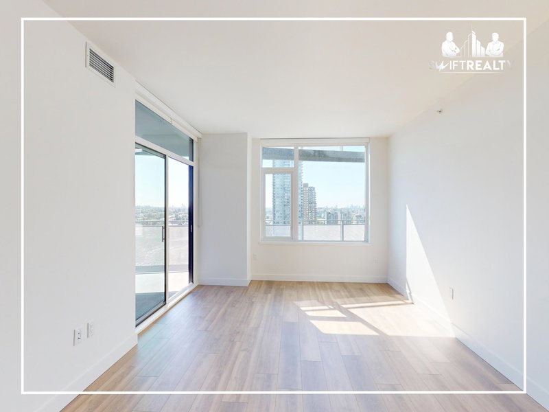 Image of home for listing MLS® R3174268