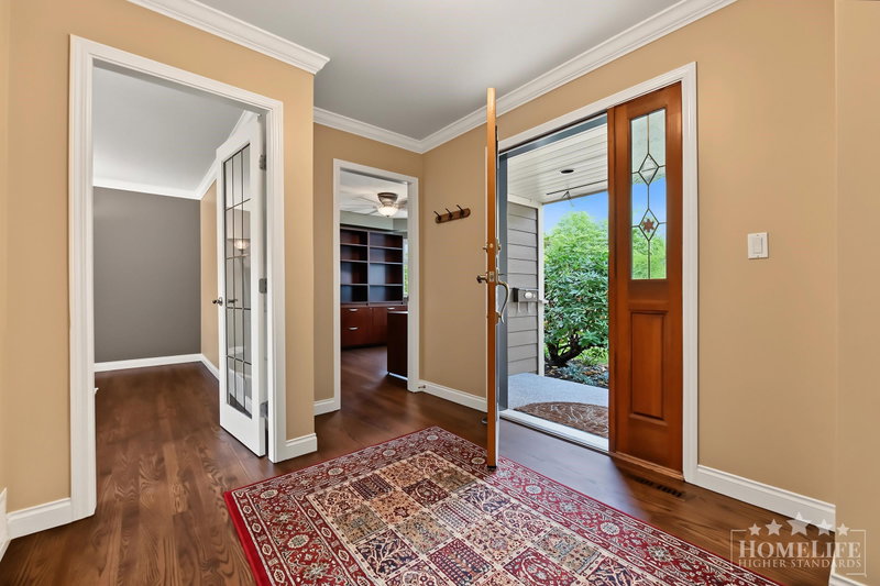 Image of home for listing MLS® R3174269