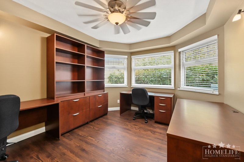 Image of home for listing MLS® R3174269