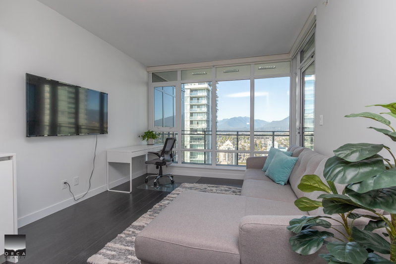 Image of home for listing MLS® R3174271