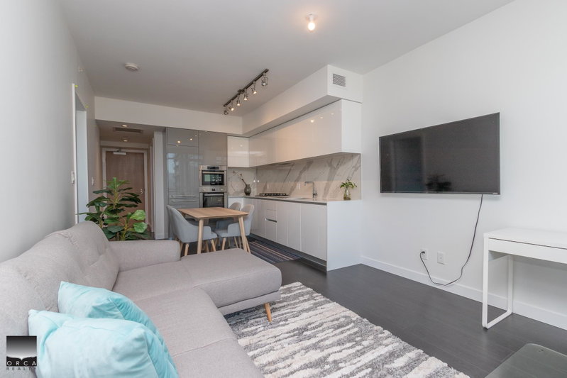 Image of home for listing MLS® R3174271