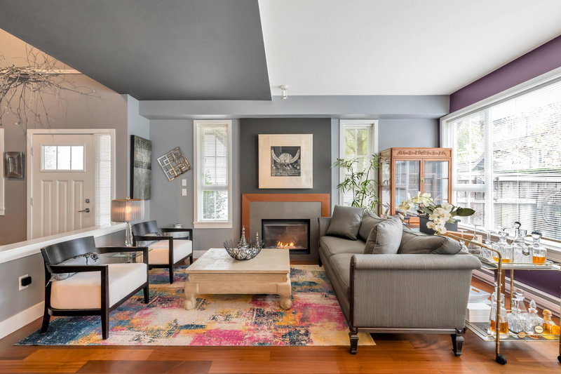 Image of home for listing MLS® R3174272