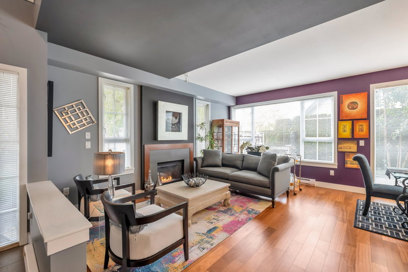 Image of home for listing MLS® R3174272