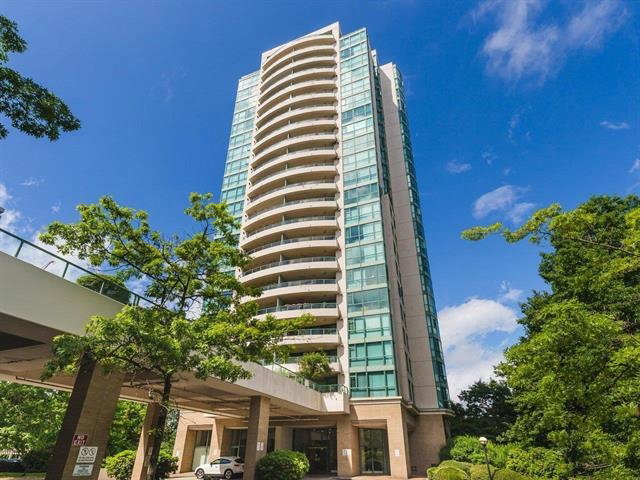 Image of home for listing MLS® R3174273