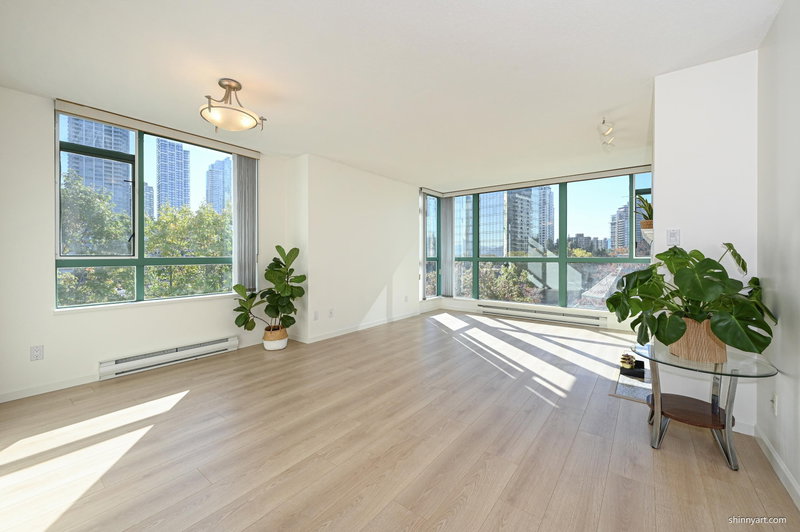 Image of home for listing MLS® R3174273