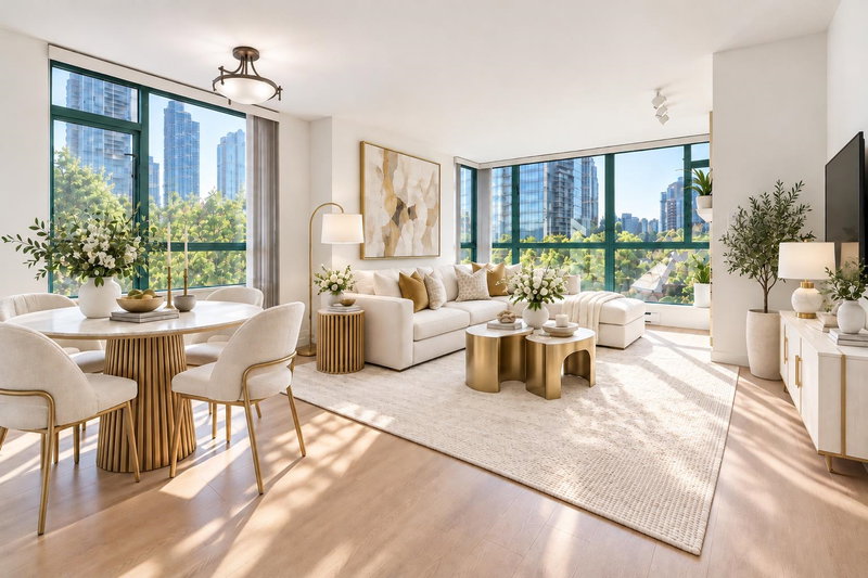 Image of home for listing MLS® R3174273