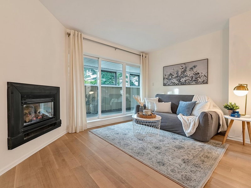 Image of home for listing MLS® R3174276