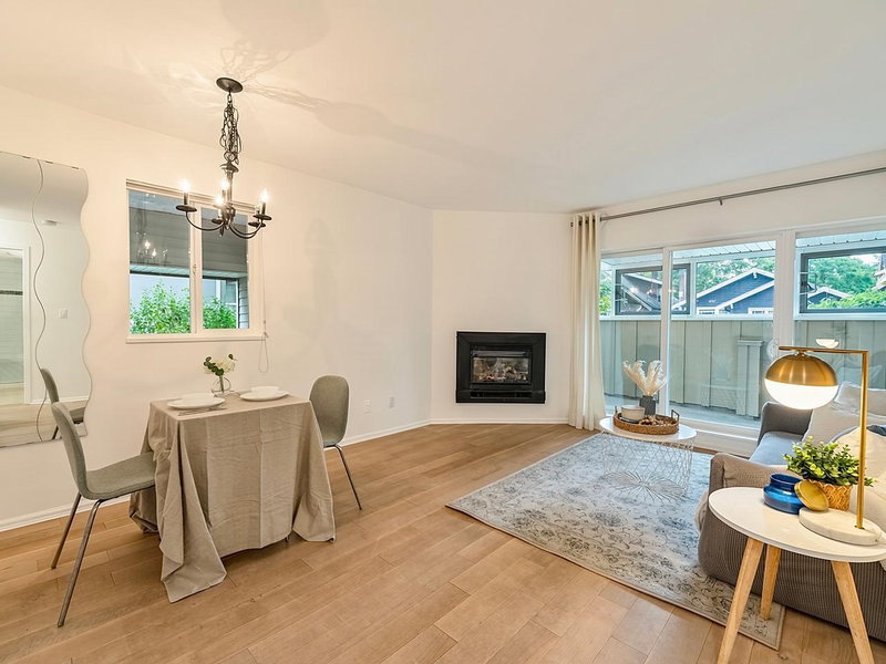 Image of home for listing MLS® R3174276