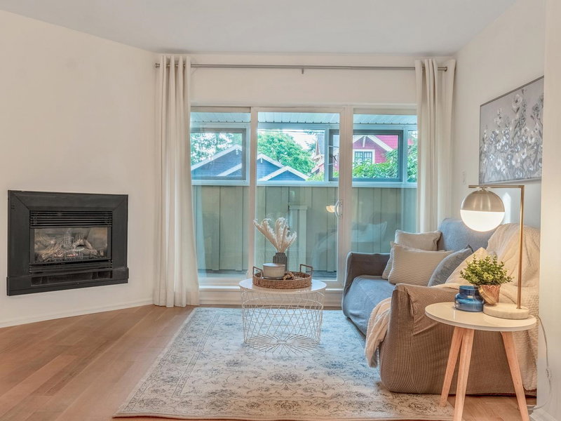 Image of home for listing MLS® R3174276