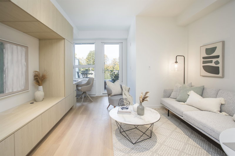 Image of home for listing MLS® R3174277