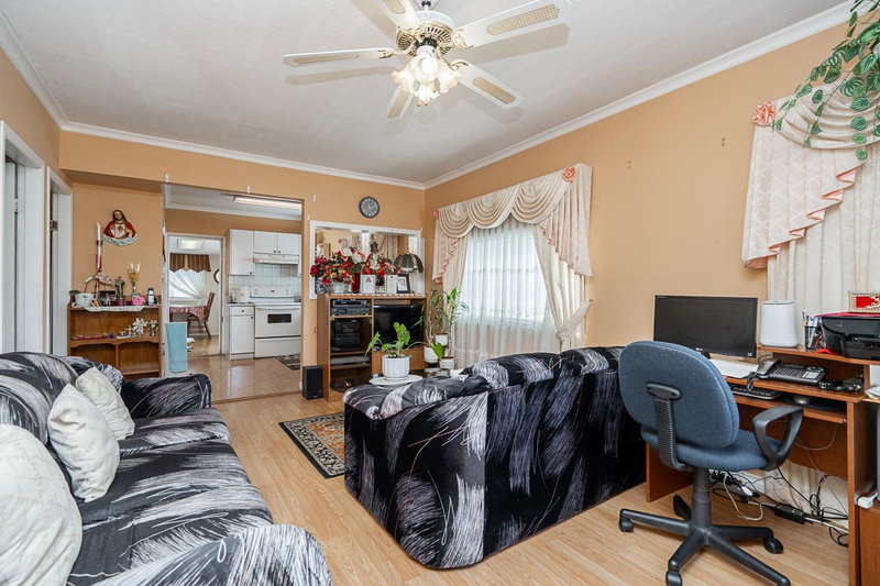 Image of home for listing MLS® R3174281