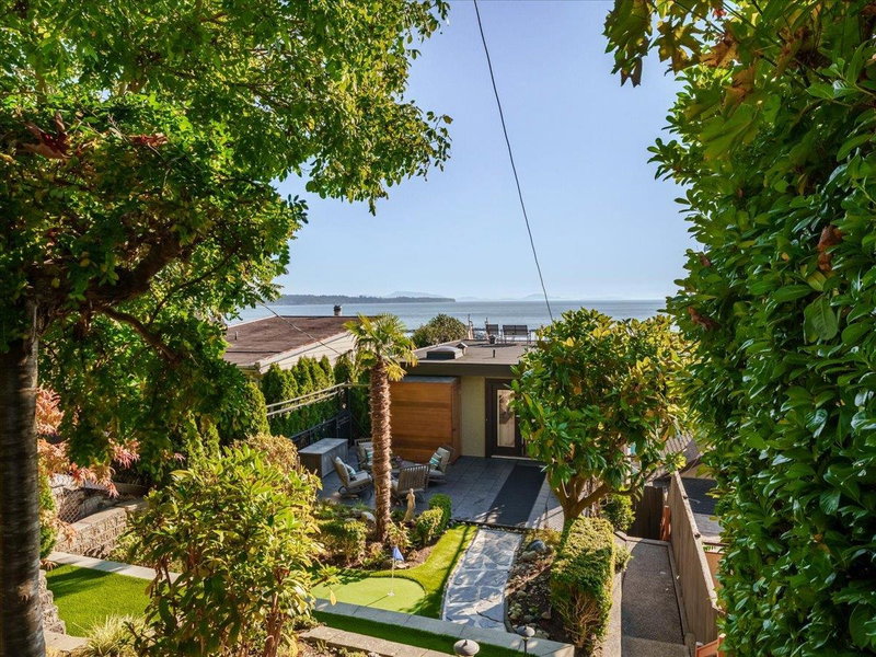 Image of home for listing MLS® R3174282