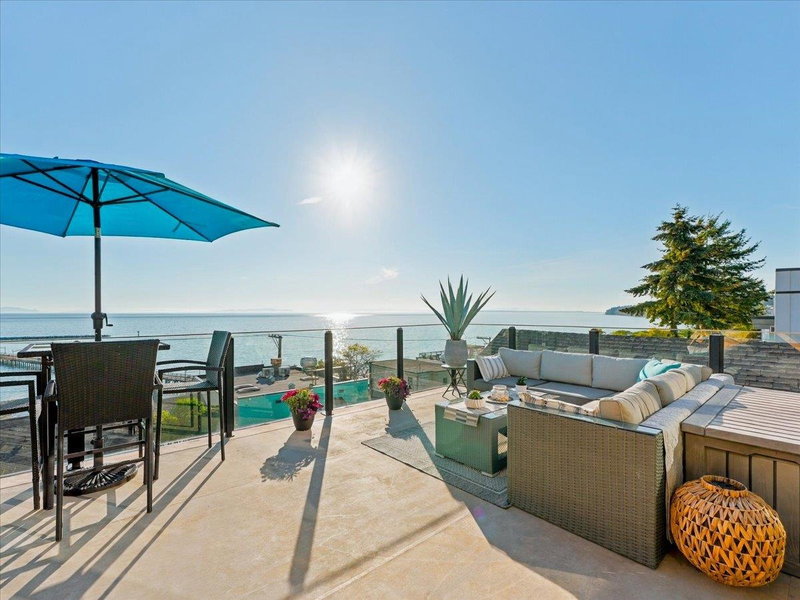 Image of home for listing MLS® R3174282